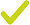 rate_star_highlight.png